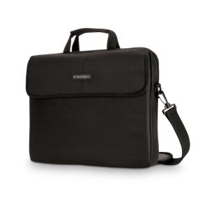 K62562EU Simply Portable Classic Sleeve 15.6 Inch thumbnail