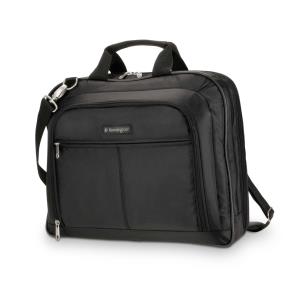 K62563EU SP40 15.6 Inch Top load Case thumbnail