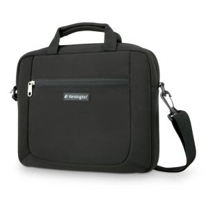 SP12 12IN NEOPRENE SLEEVE thumbnail