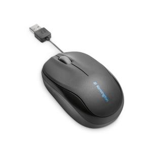 K72339EU Pro Fit Retractable Mobile Mouse thumbnail
