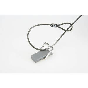 DESK MOUNT CABLE ANCHOR thumbnail