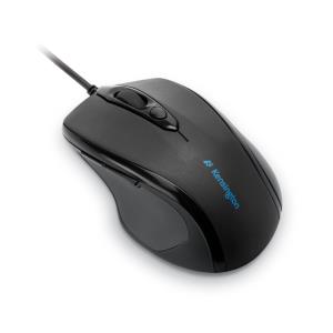 PRO FIT USB WIRED MID-SIZE MOUSE thumbnail
