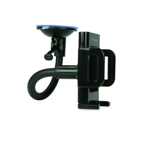UNIVERSAL WINDSCREEN & VENT MOUNT thumbnail