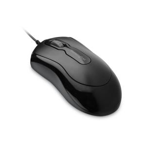 Mouse in a Box Wired thumbnail