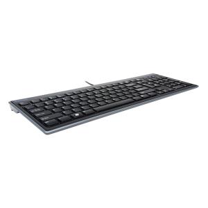 ADVANCE FIT FULL-SIZE SLIM thumbnail
