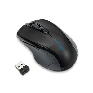 PROFIT WIRELESS MID-SIZE MOUSE thumbnail