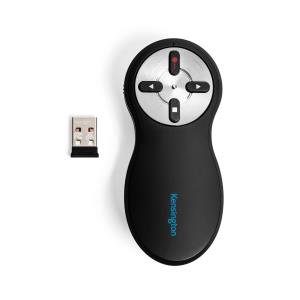 WIRELESS PRESENTATION POINTER thumbnail