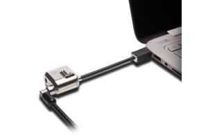 K67890WW KENSINGTON ^MINISAVER MOBILE LOCK