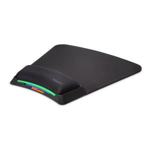 SMARTFIT MOUSE PAD thumbnail