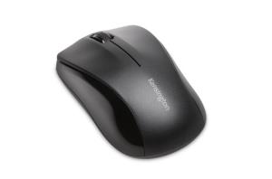 K72392EU KENSINGTON #VAL THREE-BUTTON WIRELESS MOUSE