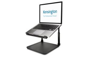 K52783WW KENSINGTON K52783WW SmartFit Laptop Riser