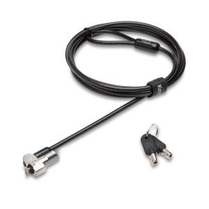 NanoSaver Keyed Laptop Lock thumbnail