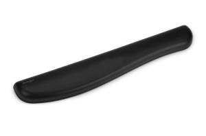 K52798WW KENSINGTON ES WRIST REST MECHANICAL KB