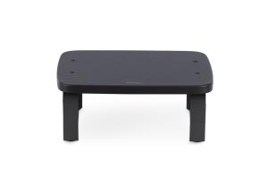 K52785WW KENSINGTON SMARTFIT MONITOR STAND PLUS - 24INCH