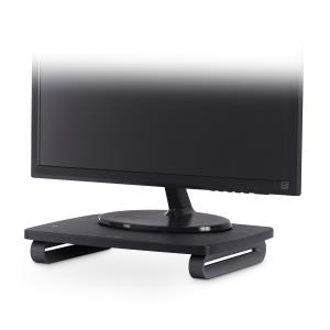 MONITOR STAND PLUS BLACK thumbnail