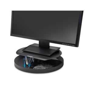 SPIN2 MONITOR STAND BLACK thumbnail