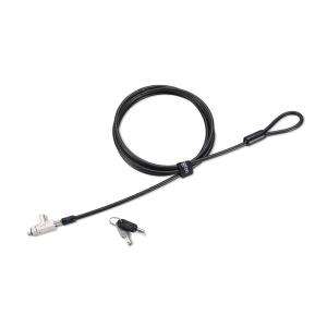 N17 KEYED LAPTOP AND TABLET LOCKDELL thumbnail