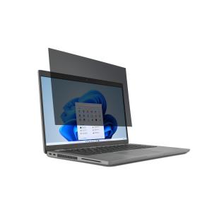 PRIVACY PLG 16IN WIDE 16:9 thumbnail