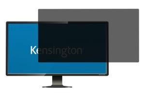 626483 KENSINGTON PRIVACY PLG (55.8CM/22IN) WIDE 16:10