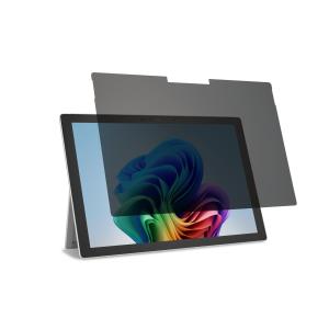 PRIVACY SCREEN FILTER FOR thumbnail