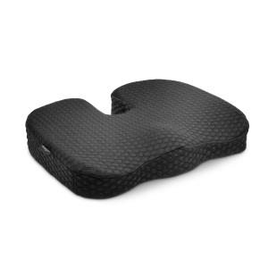 PREMIUM COOL-GEL SEAR CUSHION thumbnail