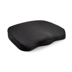 ERGO MEMORY FOAM SEAT CUSHION thumbnail
