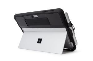 K97454EU KENSINGTON BLACKBELT RUGGED CASE SURFACE GO