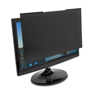 MagPro Magnetic Privacy 23 16:9 Monitors thumbnail