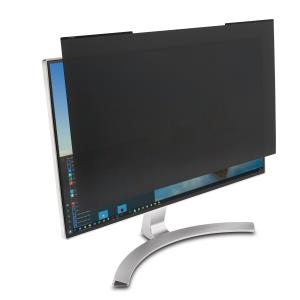 K58358WW MagPro 24 Inch 16:10 Privacy Screen for Monitors thumbnail