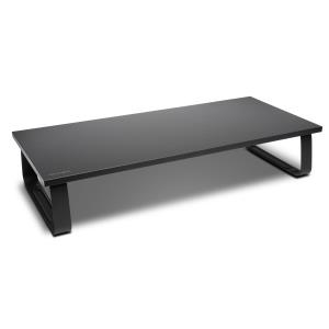 EXTRA WIDE MONITOR STAND thumbnail
