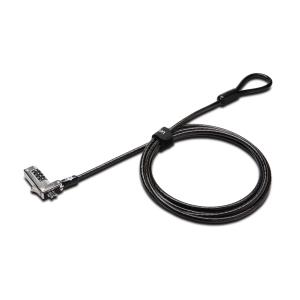 SLIM RESETT NANOSAVER COMB LAP LOCK thumbnail