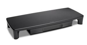 K55725EU KENSINGTON K55725EU SmartFit Monitor Stand with Drawer