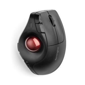 K75326WW KENSINGTON GIVE YOUR HAND A HEALTHY BREAK. UPGRADE TO ERGONOMIST-APPROVED COMFORT AND PREMI