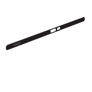 K64750WW KENSINGTON Kensington Eyebloc Magnetic Webcam Cover for MacBook                                                