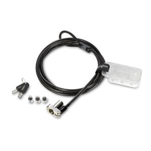 UNIVERSAL 3-IN-1 KEYED LO thumbnail
