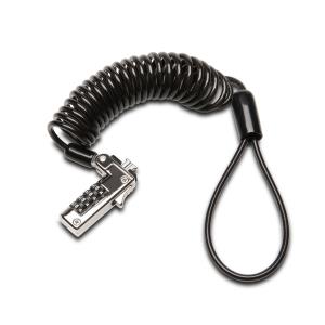 K60625WW Standard Slim Portable Combination Lock thumbnail