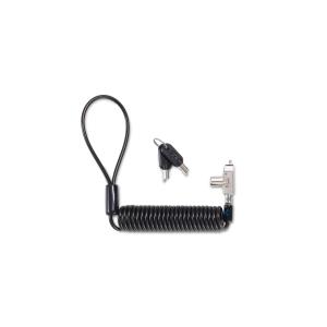 SLIM N17 2.0 PORTABLE KEY thumbnail