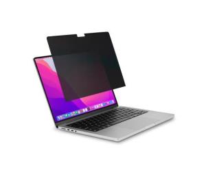 K58370WW KENSINGTON MagPro MacBook Pro 14