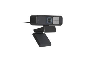 K81176WW KENSINGTON K81176WW W2050 1080p Auto Focus Webcam