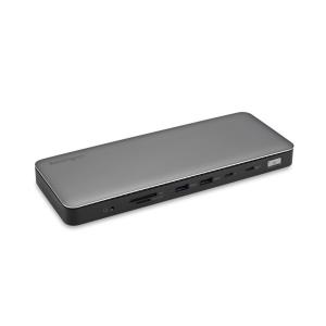 SD5760T THUNDERBOLT 4 DUAL 4K DOCK thumbnail