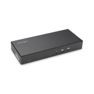 SD4781P USB-C & USB-A thumbnail