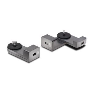 LOCKING ADAPTER FOR MAC STUDIO thumbnail
