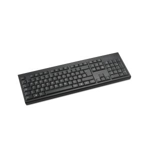 K: KB150 EQ WIRELESS KEYBOARD - UK thumbnail