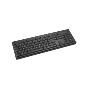 EU Product - K150 EQ Wireless Keyord - thumbnail