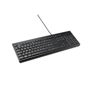 EU Product - K100 EQ Sndrd Keyord - thumbnail