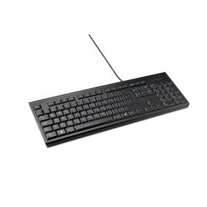 EU Product - K100 EQ Sndrd Keyord - thumbnail