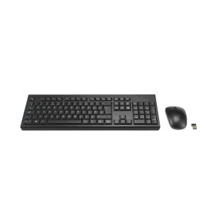 KM270 EQ Rechargeable Desktop Set ? Wireless thumbnail