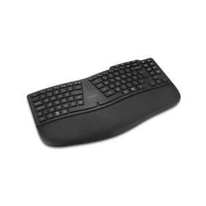 K: KB675 TKL ERGO KEYBOARD - UK thumbnail