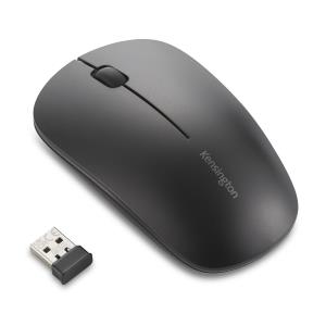 MY230 EQ WIRELESS MOUSE thumbnail