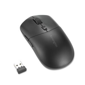 K: MY430 EQ RECHARGEABLE MOUSE thumbnail